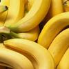 冰川王香蕉 篇一：冰川王香蕉——可以帶皮吃的香蕉！