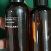 HFP果酸水濕敷：油皮水乳糖酸爽膚水，補水保濕，收縮毛孔，告別閉口
