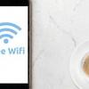 對比口碑最好的格行隨身wifi，哪個品牌更好用？品速VS格行隨身WiFi測評！隨身WiFi真實測評！
