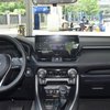 如何選購 SUV？豐田RAV4榮放汽車詳細評測