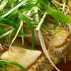 清蒸鱸魚，營養豐富的美食體驗