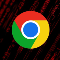 谷歌宣布 Chrome 瀏覽器將支持文本生成等功能，本地運行、速度更快