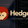 創作不受限， Docker部署一個支持協作的在線 Markdown 編輯器『HedgeDoc』
