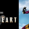 二代鋼鐵俠《鋼鐵之心》將于明年正式播出，但。。。