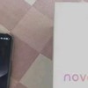華為nova12pro【24期|免息】新品手機華為 雙向北斗衛星消息新機2024上市NFC鴻蒙智慧通