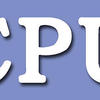 夢飛云：系統總線帶寬對境外CPU服務器性能的影響