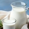 牛奶的秘密：為何它是營養健康的超級巨星？