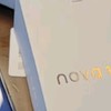 華為nova 12 Pro：前沿影像技術，詮釋科技之美