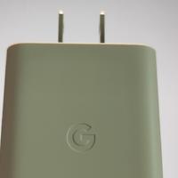 404 Not Found——Google 30W 充电器（G9BR1 LPS） 使用评测