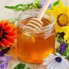 蜂蜜的儲存方法和保質期？你做對了嗎？