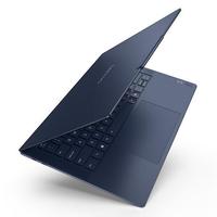 聯想發布 Yoga Slim 7x 輕薄本，搭高通驍龍 X Elite、2.9K OLED反劉海兒觸摸屏