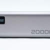 20000mAh+100W總輸出，轉換效率高達95%，CUKTECH酷態科15號電能柱SE評測