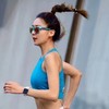 跑步類 篇四十六：空腹跑步能提高訓練效果嗎？