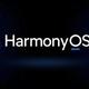 華為 P60、Mate 50 等 35 款設備宣布升級 HarmonyOS 4.2 正式版