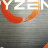 AMD 銳龍 R7-5700X CPU 3.4GHz 8核16線程