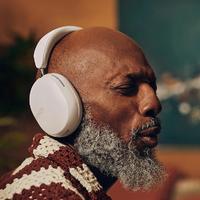 搜諾思 Sonos 發布 Ace 頭戴耳機，主動降噪、TrueCinema 空間音頻