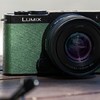 松下新相機Lumix S9已于2024年5月22日正式發布。這款相機是一款緊湊型的全畫幅相機