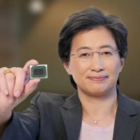 AMD CEO 將在下月電腦展上發表主題演講，或發布新銳龍、RX 8000 系列顯卡