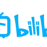 B站取消用视频播放时长代替播放次数：过于理想化