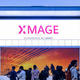 華為影像品牌之夜，李小龍公布 XMAGE 未來影像進化十大趨勢