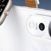 vivo S19系列官宣5月30日發布 搭載影棚級變焦柔光環 人像出彩