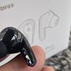漫步者FitBuds Pro：200元價位的全能耳機，性價比之選