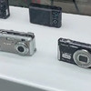 為何CCD相機改裝套路多？？
