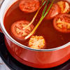 獨家揭秘！網紅番茄火鍋底料，真的那么神奇嗎？