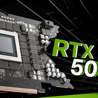 科技東風周報｜RTX 5090里外都是顯存、折疊屏+卷軸屏二合一、紫光入局存儲