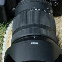 Nikon Zf手柄，我为什么选这款