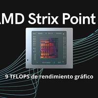 網傳丨AMD Zen5 處理器又又改名了：變著花樣領先 Intel 一代