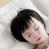 專為1歲寶寶設計！Bebebus舒睡成長兒童枕頭，呵護寶貝健康成長