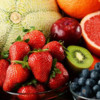 建議女人別太節儉，6種水果該吃就吃，美白抗氧化，皮膚越來越好