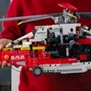 樂高（LEGO）積木，不僅僅是玩具，更是創造力的源泉！????