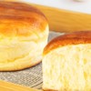 桃李面包：美味與品質并存的早餐之選！
