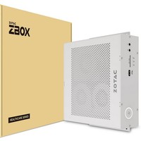 又一家！索泰將展出 ZONE 游戲掌機、以及多款 ZBOX 系列迷你主機