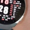 華為GT3Pro手表，你的智能生活好幫手！