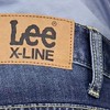 lee和levis哪個牛仔褲品牌更好？