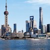 中國魔都上海市，上海旅游攻略，上海市十佳優質景點推薦