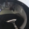 蘇泊爾炒鍋，無涂層也耐用？揭秘廚房神器！
