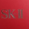 這款面霜不僅代表了SK-II對于肌膚護理的深入研究和專業精神，更體現了品牌對于美麗與健康的執著追求。