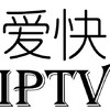 網絡技術 篇三：愛快軟路由實現廣東移動IPTV單線復用組播教程