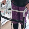 必囤家用醫療器械！可孚 老人助行器殘疾人康復拐杖助步器骨折走路輔助行走器車扶手架