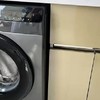 這款洗衣機不僅擁有強大的洗滌能力，還具備除菌功能，讓洗衣變得更加高效、便捷和健康。
