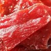 漳州大片豬肉脯：舌尖上的美妙享受
