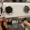咖啡機實測種草 篇四：新廚電品牌推出咖啡機，凱度MS2半自動一體咖啡機實測分享！
