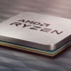 AMD高性價比整機618推薦，從千元到萬元總有你想要的！