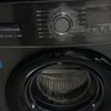 海爾（Haier）滾筒洗衣機全自動單洗 超薄家用 金榜推薦10公斤大容量