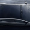余承東稱智界S7銷量列高端純電轎車市場第三，成年輕人新選擇
