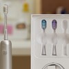 電動牙刷行業迎來自己的“蘋果時代”？徠芬憑什么成為斷層先驅？